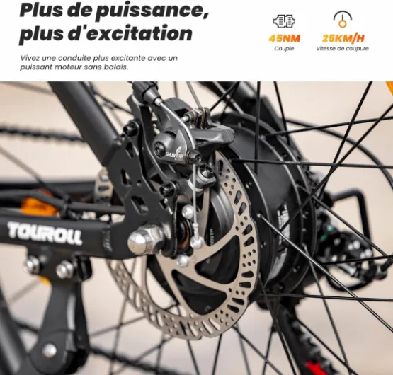 71TYgsmFxuL._AC_SL1500_