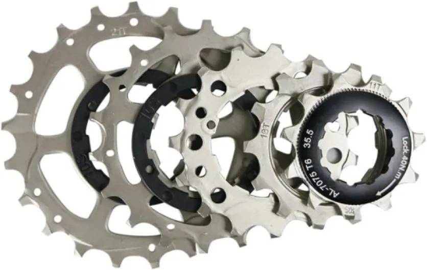 51fvHhclAbL._AC_SL1001_