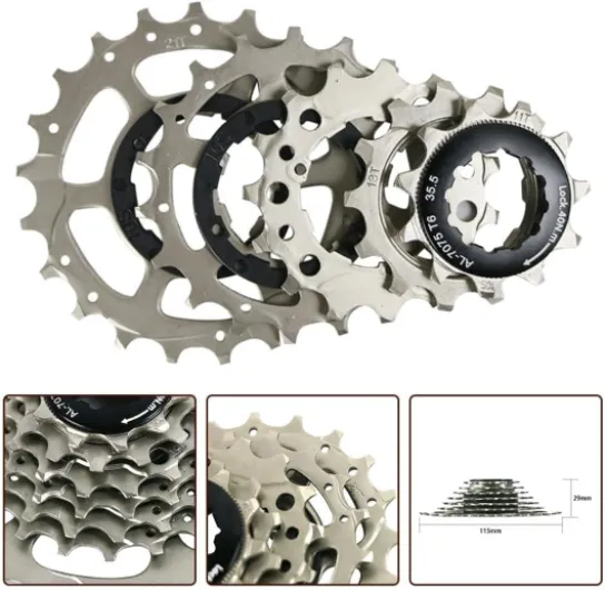 61bo1Rz1pLL._AC_SL1001_