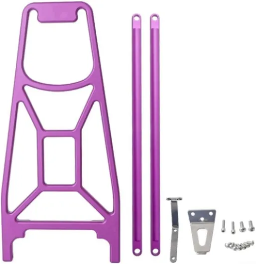 51M2etzoWML._AC_SL1001_