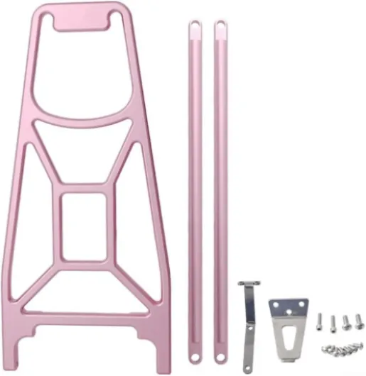 51W2Rul924L._AC_SL1001_