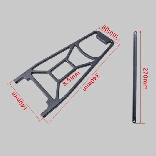 61UmhzHrT3L._AC_SL1500_