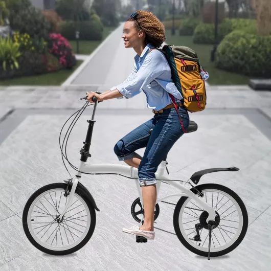 71gix-0jrVL._AC_SL1500_