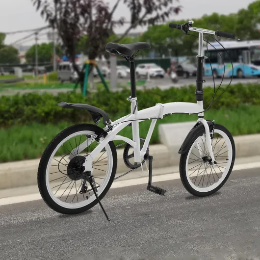 81yEc3KSW4L._AC_SL1500_