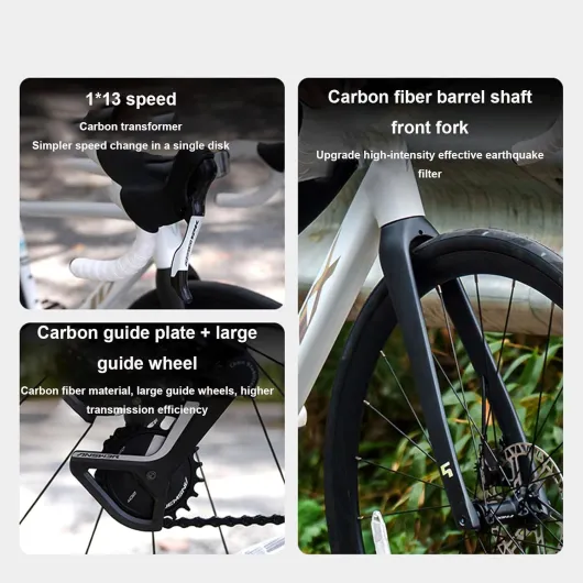 7129tTJM-zL._AC_SL1500_