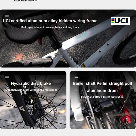 71b4zrHMPJL._AC_SL1500_