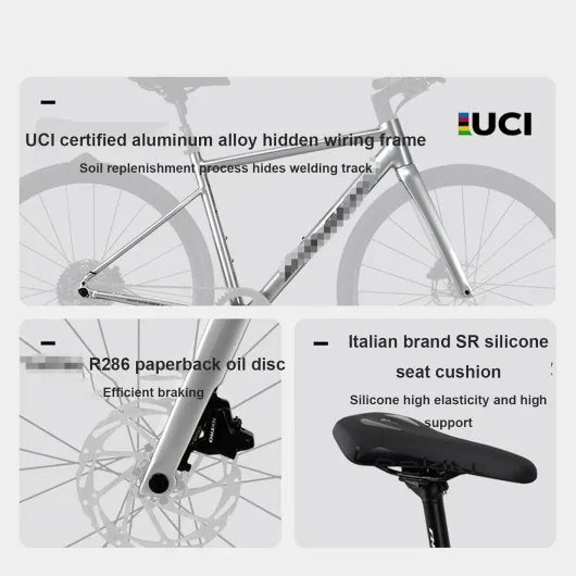 61oiqARlSjL._AC_SL1500_