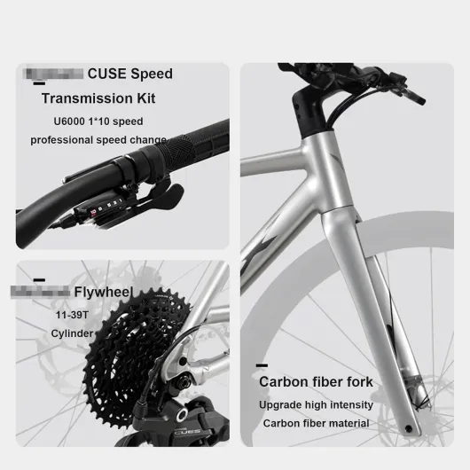 71-fVubSoeL._AC_SL1500_