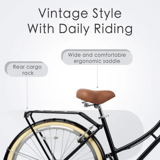 61i1XIGBWLL._AC_SL1500_