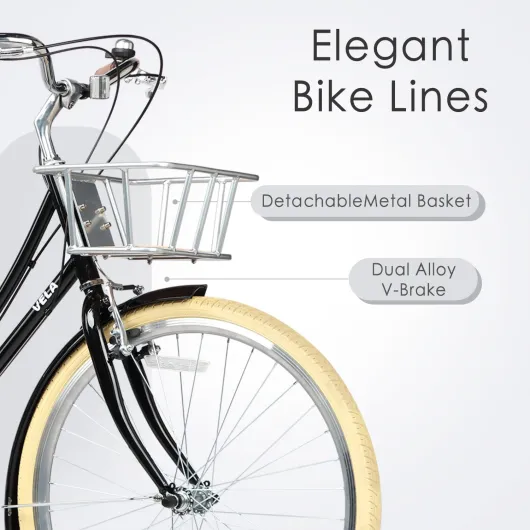 71kx--jymlL._AC_SL1500_