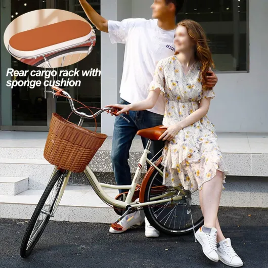 81TwbZXPm7L._AC_SL1500_