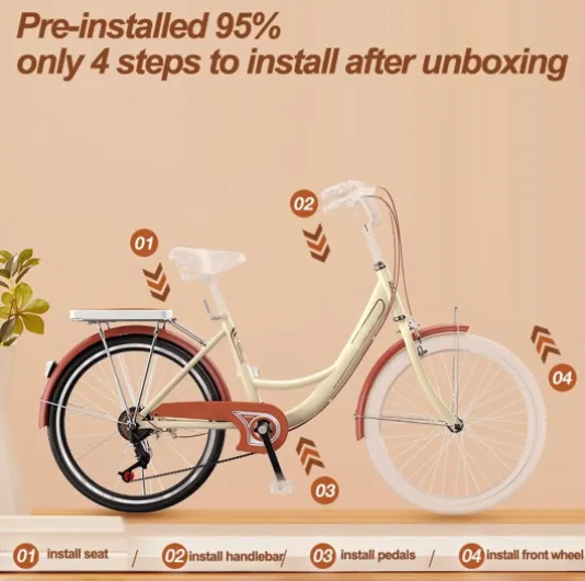 71nBn1i88RL._AC_SL1500_