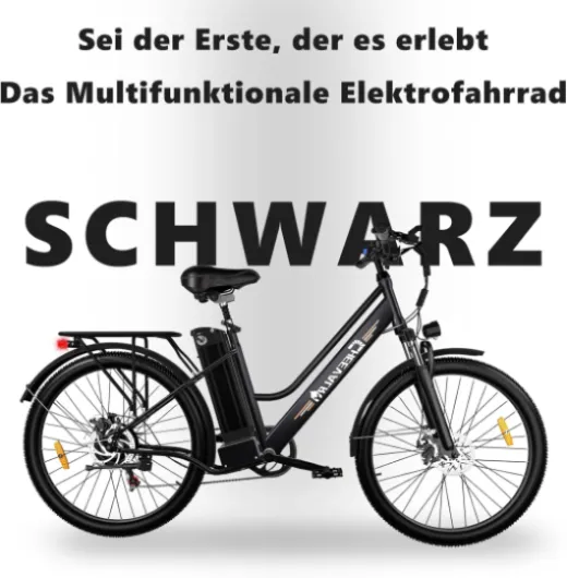 71fZl66gvnL._AC_SL1500_