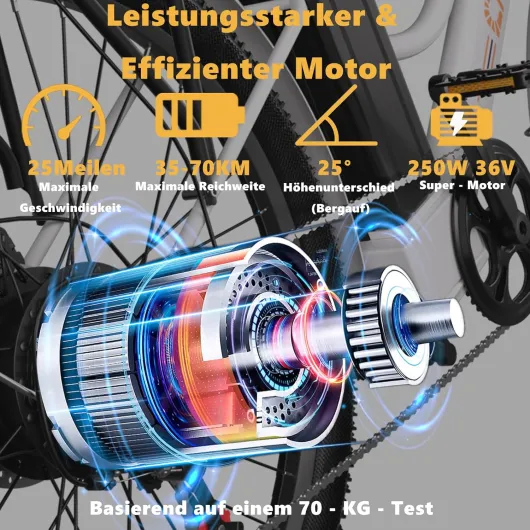 817aY 7LJkL._AC_SL1500_