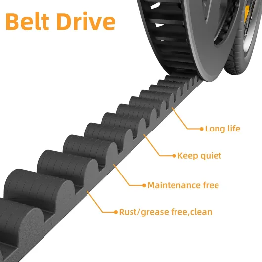 71Dm3qfpU L._AC_SL1500_