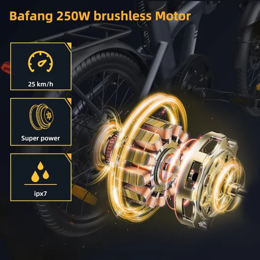 91VDIV7PgNL._AC_SL1500_