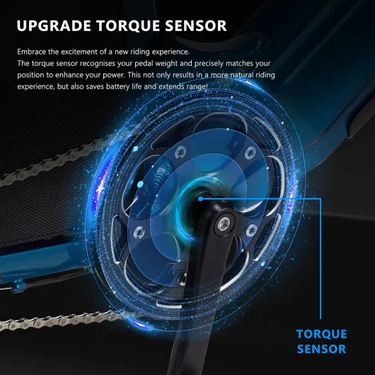 81bEI92rDhL._AC_SL1500_