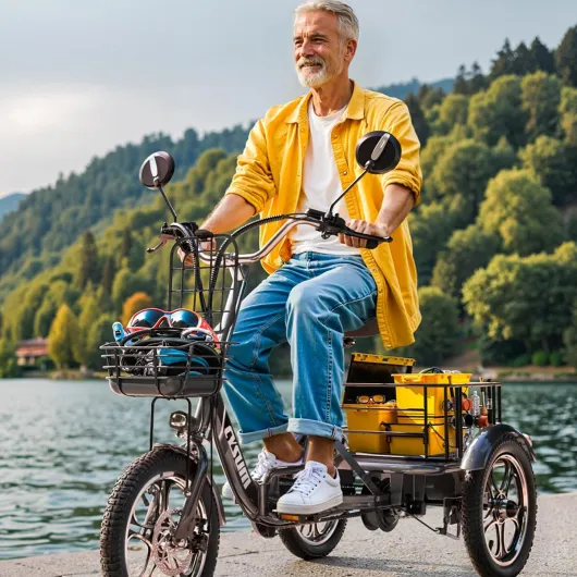 71c4-jdNrbL._AC_SL1200_