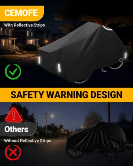 719tHvA6MmL._AC_SL1500_