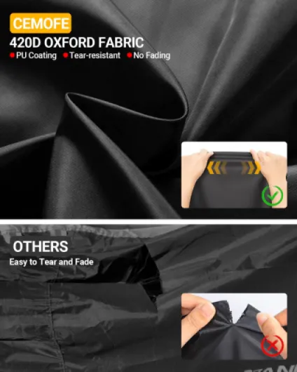 7113woVPwGL._AC_SL1500_