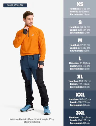 71XHDikSGKL._AC_SL1500_