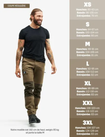 71LVLks1ZdL._AC_SL1500_