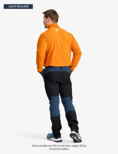 719JOvofRxL._AC_SL1500_