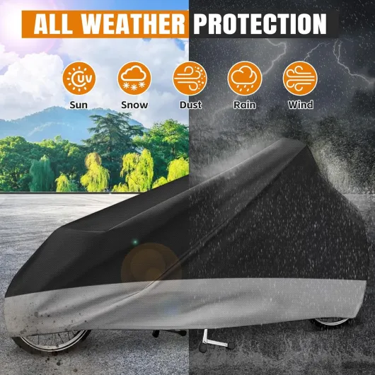 81XXC57a YL._AC_SL1500_