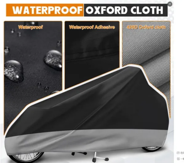 61JCCyvSl6L._AC_SL1078_