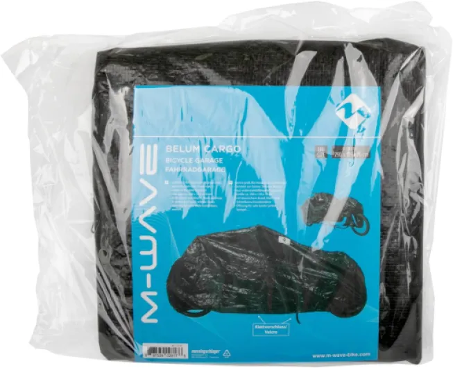 71SwgSwBSsL._AC_SL1500_