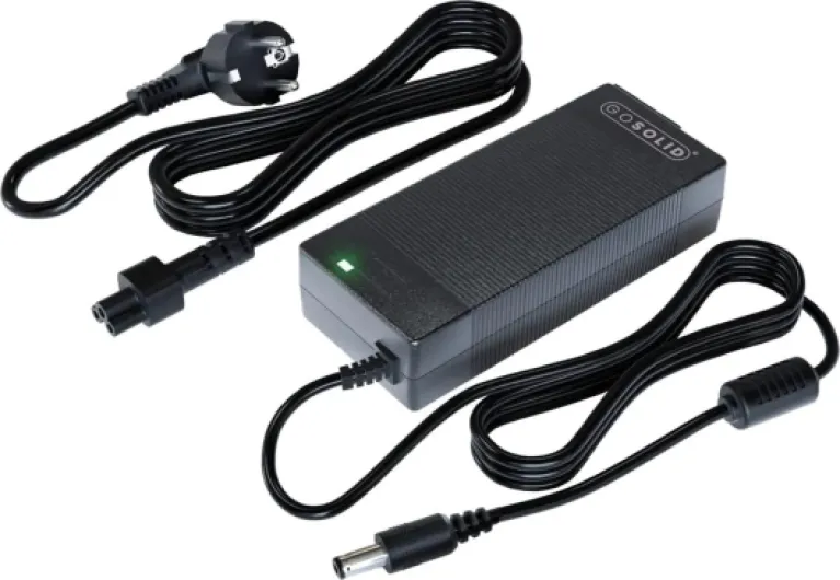 61MY3K5FkaL._AC_SL1137_