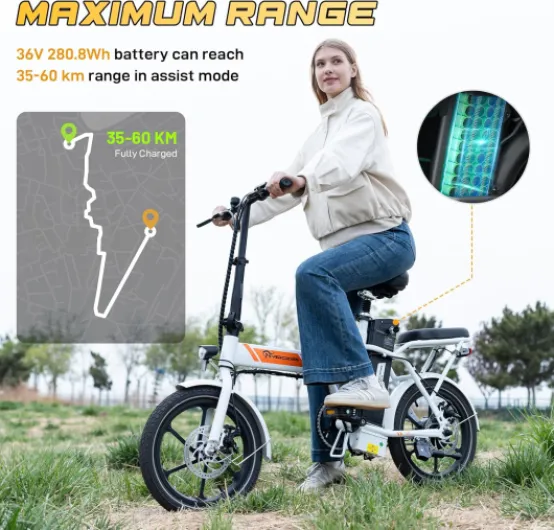 817nzaiKMhL._AC_SL1500_