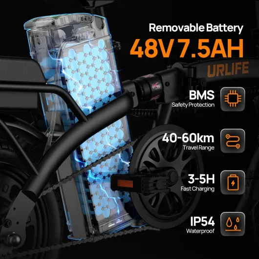 71QI y2mHKL._AC_SL1500_