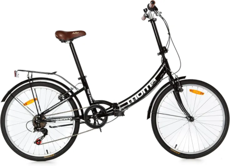 81xr5cOH9lL._AC_SL1500_