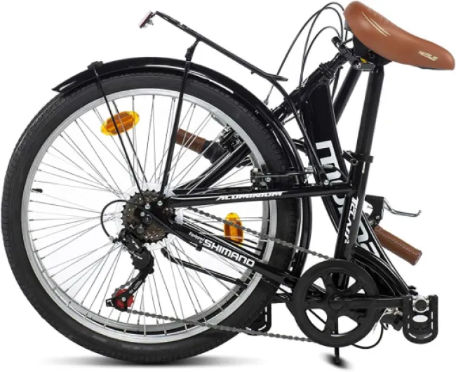 71hxQ7c-ygL._AC_SL1500_