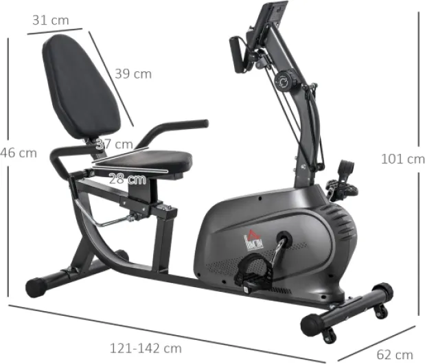 71-KgoH50iL._AC_SL1500_