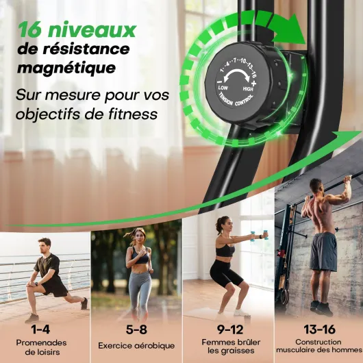 71ojItW FGL._AC_SL1500_