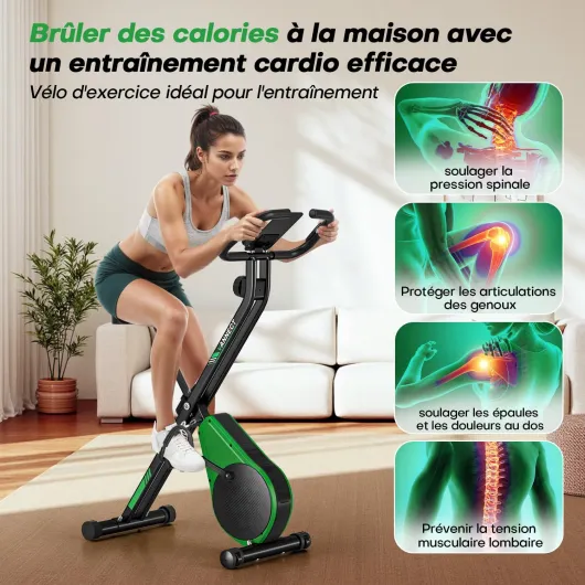 717fF0nSTjL._AC_SL1500_