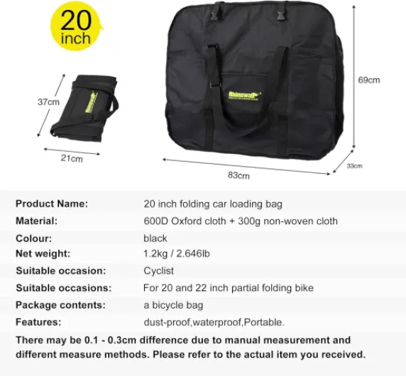 71Z-PGqSAOL._AC_SL1500_