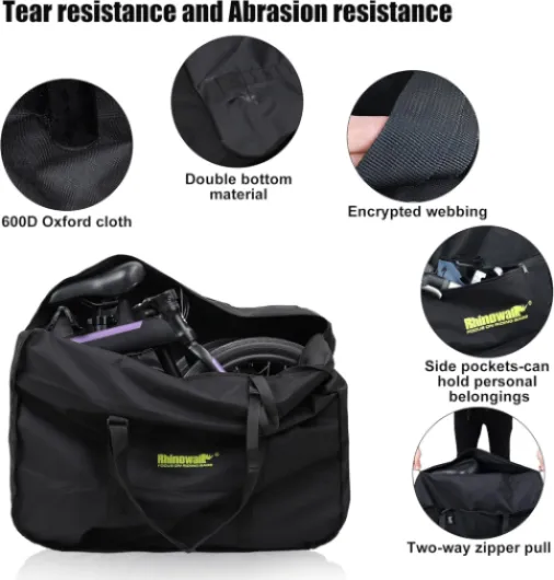 71haWsd50EL._AC_SL1500_