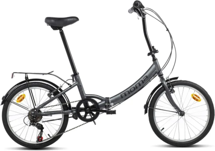 714J2IBoo8L._AC_SL1500_