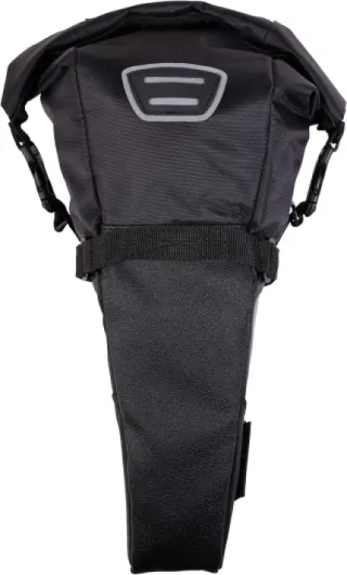 81ACvx8nerL._AC_SL1500_