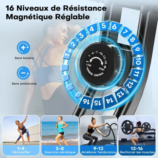 71dfNC3fZ0L._AC_SL1500_