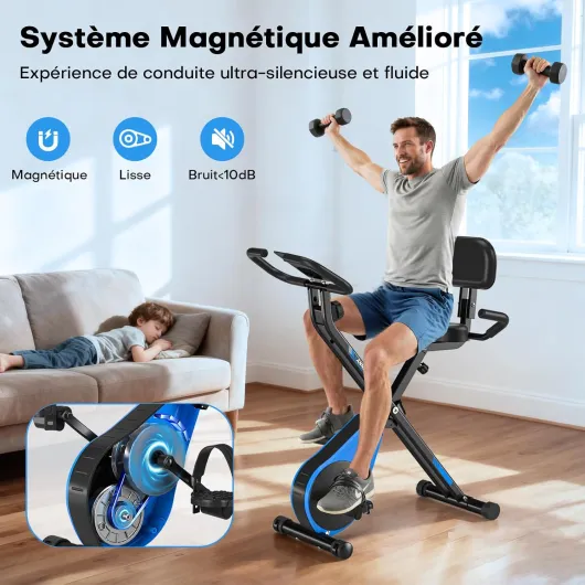 71xNkrNMOxL._AC_SL1500_