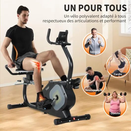 71nY9MhHiRL._AC_SL1500_