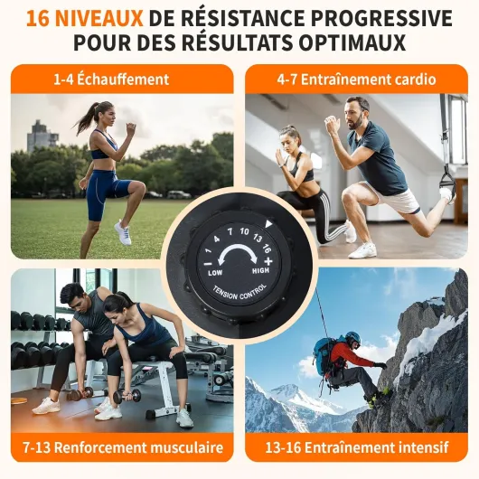 81weSAIDAAL._AC_SL1500_