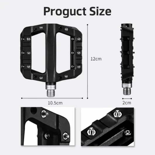 51dJ7xL06VL._AC_SL1000_