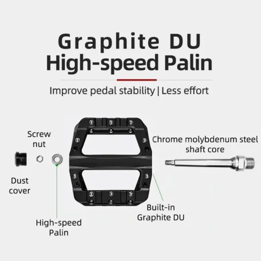 51CSvpRUpbL._AC_SL1000_