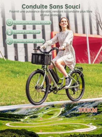 81jR0g1XFeL._AC_SL1500_