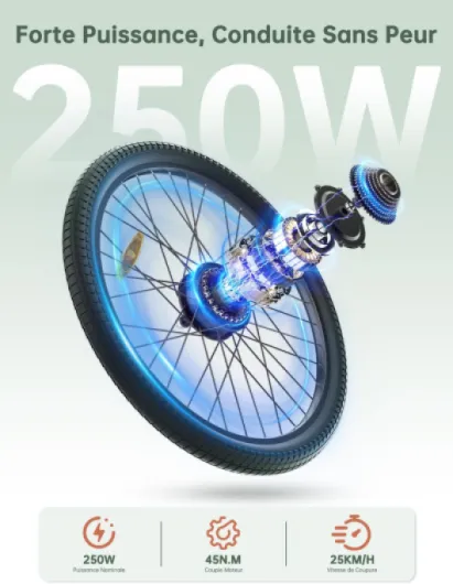 71aChzhmOvL._AC_SL1500_